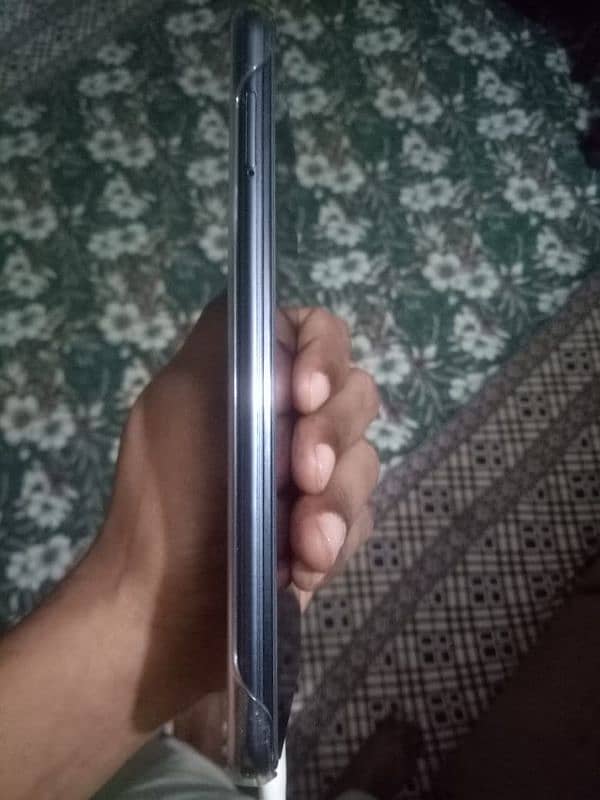 Infinix mobile 1