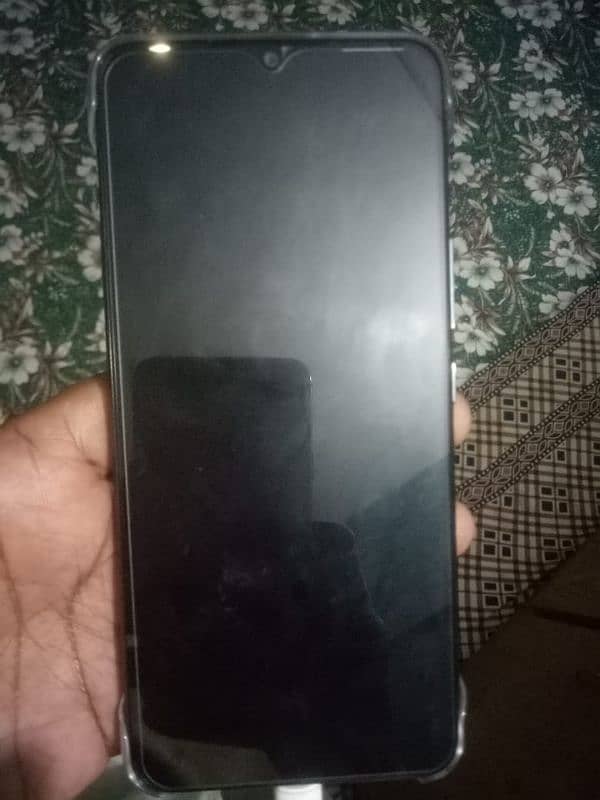 Infinix mobile 2