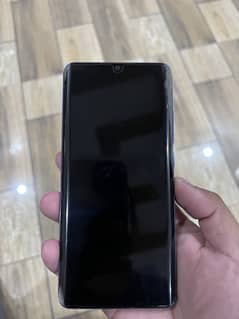 Xiaomi Mi Note 10 Lite