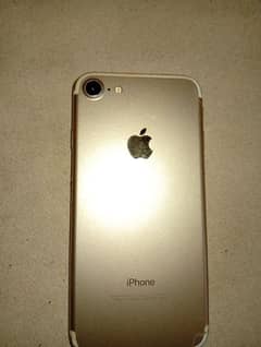 iPhone 7