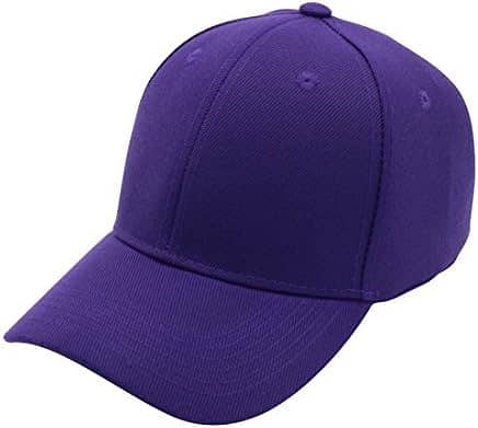 P Caps For Men 3