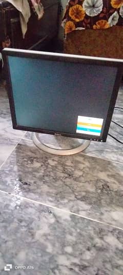 LCD For sale