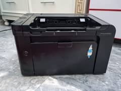 HP laser jet p1606dn sale in pattoki