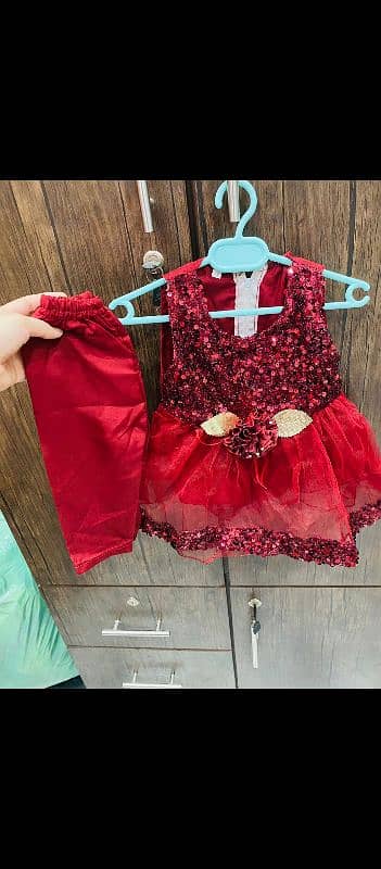 baby girl suits 7