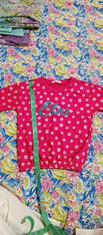 baby girl suits 11