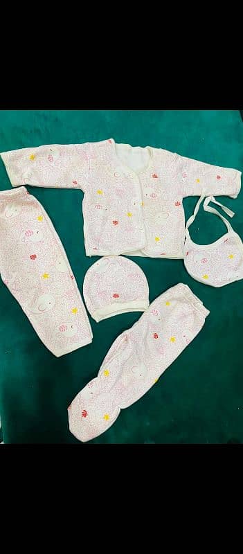 baby girl suits 12