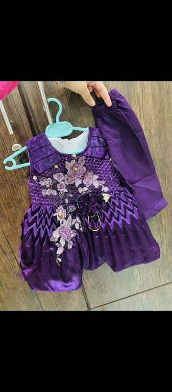 baby girl suits 13