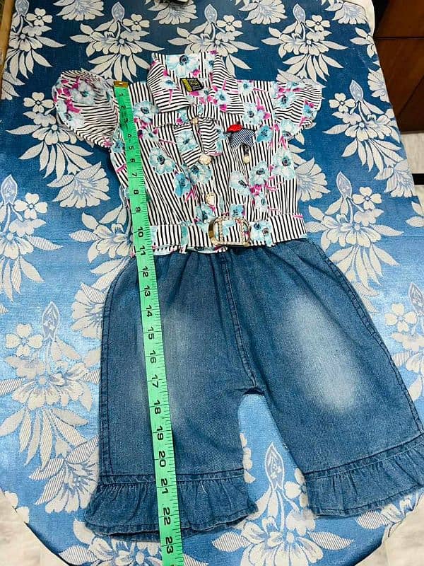 baby girl suits 18