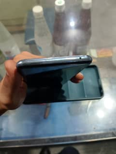 Oppo reno 4 8+3 128 lush condition full box