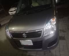 Suzuki Wagon R 2016 total genuine (03009408030. . )(03319408030)