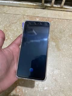 vivo s1 8/256gb