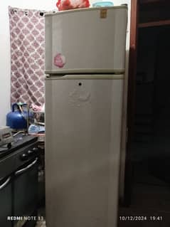 PEL Fridge for sale