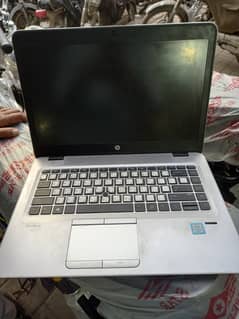 Hp G3