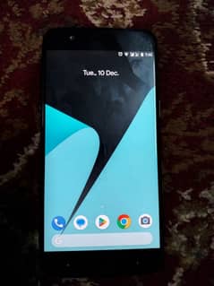 One Plus all ok 10/Condition PTA approved