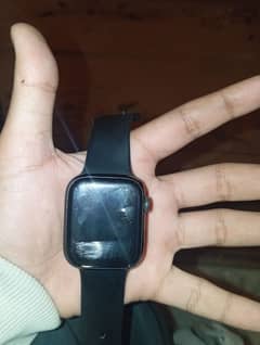 apple watch series 7 for sell