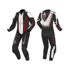 Best Quality Motorbike Suit Riding Jacket alpinstar dainses ktm ducati