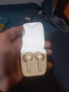 Enacfire g 20 airpods