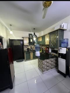 BRAND NEW APARTMENT FOR SALE 2 BED DD