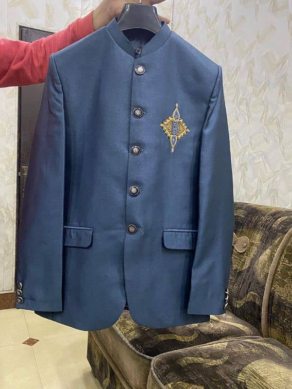 Princesuit for sale 1