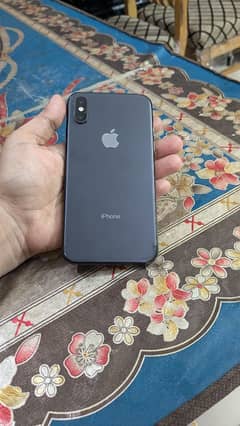 iphone XS 256GB for sell