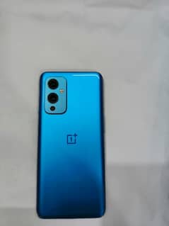 OnePlus 95G for sale