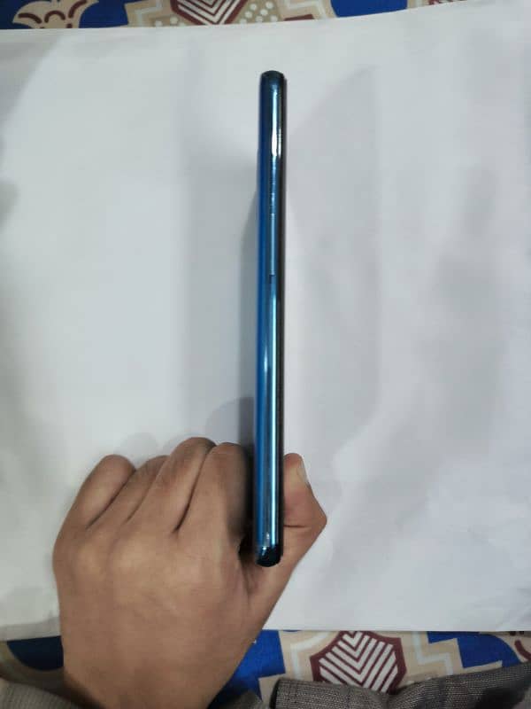 OnePlus 9 5G for sale 1