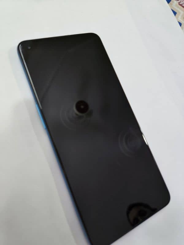 OnePlus 9 5G for sale 2