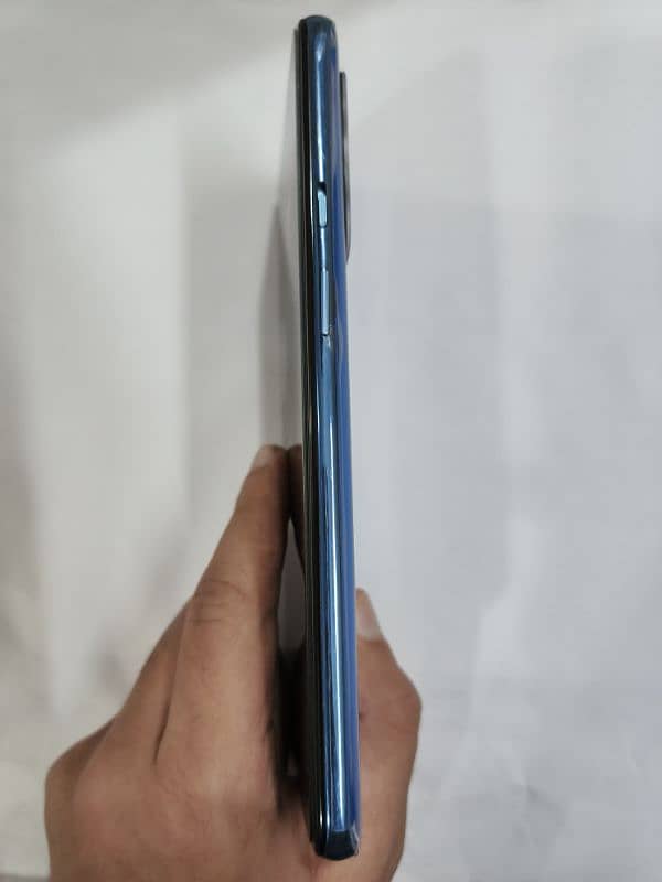 OnePlus 9 5G for sale 5