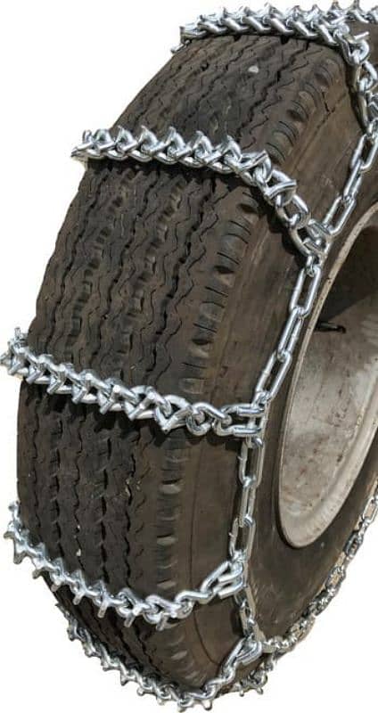 snow chain Available  For All Cars 0