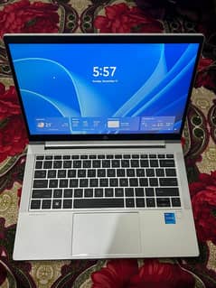 HP PROBOOK