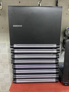 Samsung 400B (0322-8832611)