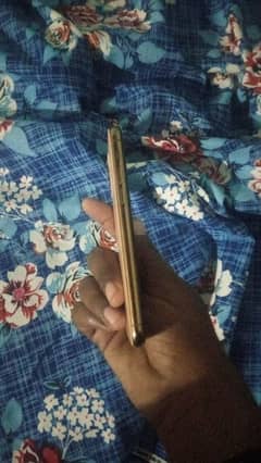 Iphone 11 for sale