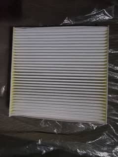 Lepon Original AC Filter For Swift Mira