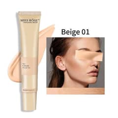 High coverage makeup cover foundation,foundation,