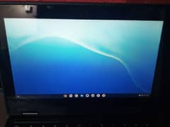 yoga 11e chormebook 4g 16 gb