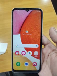 Samsung A14  ( 6/128)