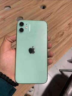 iphone 11 64 gb