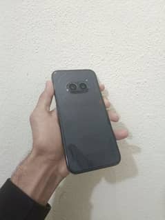 Nothing Phone 2a