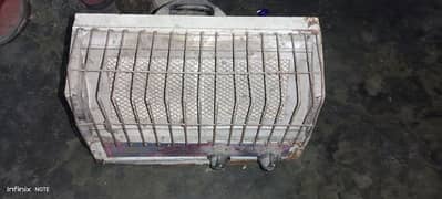 Gas heater ph 03214355126