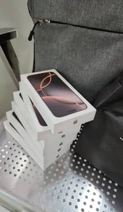 i Phone 8plus, 11,12,13,14,15 pro max on instalment Whatsap 3417642347