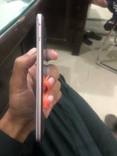 vivo  s1 pro 8 /128