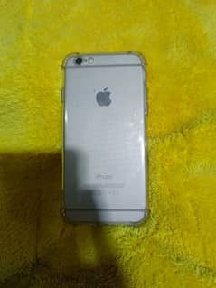 iPhone 6 16 gb