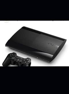 ps3 pro (non jail break) uk imported 10 by 10