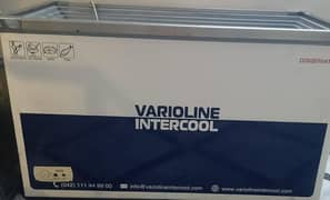 varioline