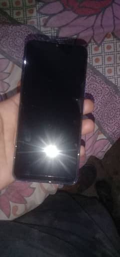 vivo y01 all ok hai official PTA approved