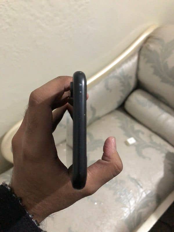 I phone Xr 64gb factory unlock 0