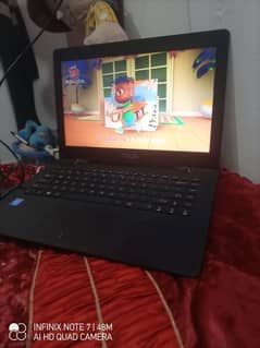 asus laptop for sale