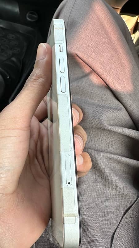 iphone 13 non pta 1