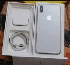 i Phone 8plus, 11,12,13,14,15 pro max on instalment Whatsap 3417642347