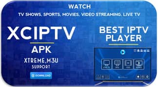 Iptv